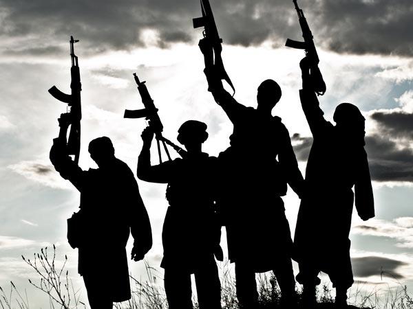meghalayagovtsignspeacepactwithmilitantuala